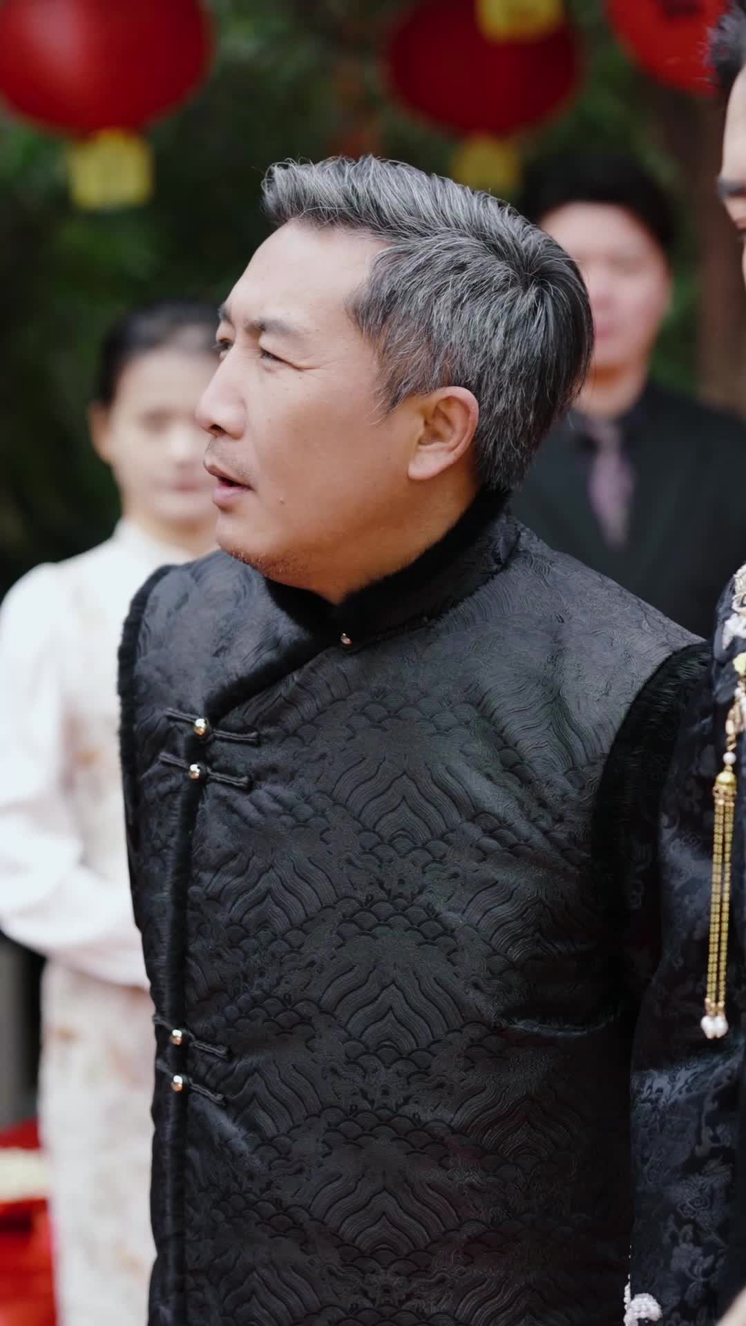 Episode 5 - I Raised a God Dog